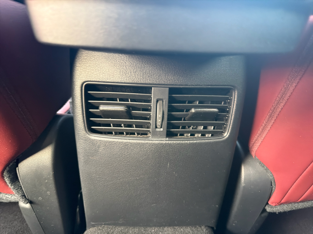 Mazda CX-30 2.5 S Carbon Edition AWD 2023