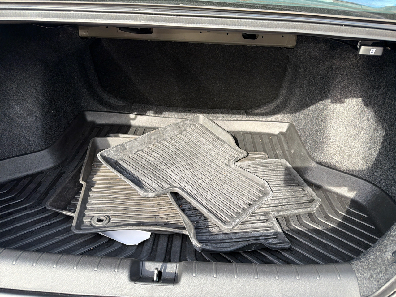 Honda Civic Sedan EX CVT 2020