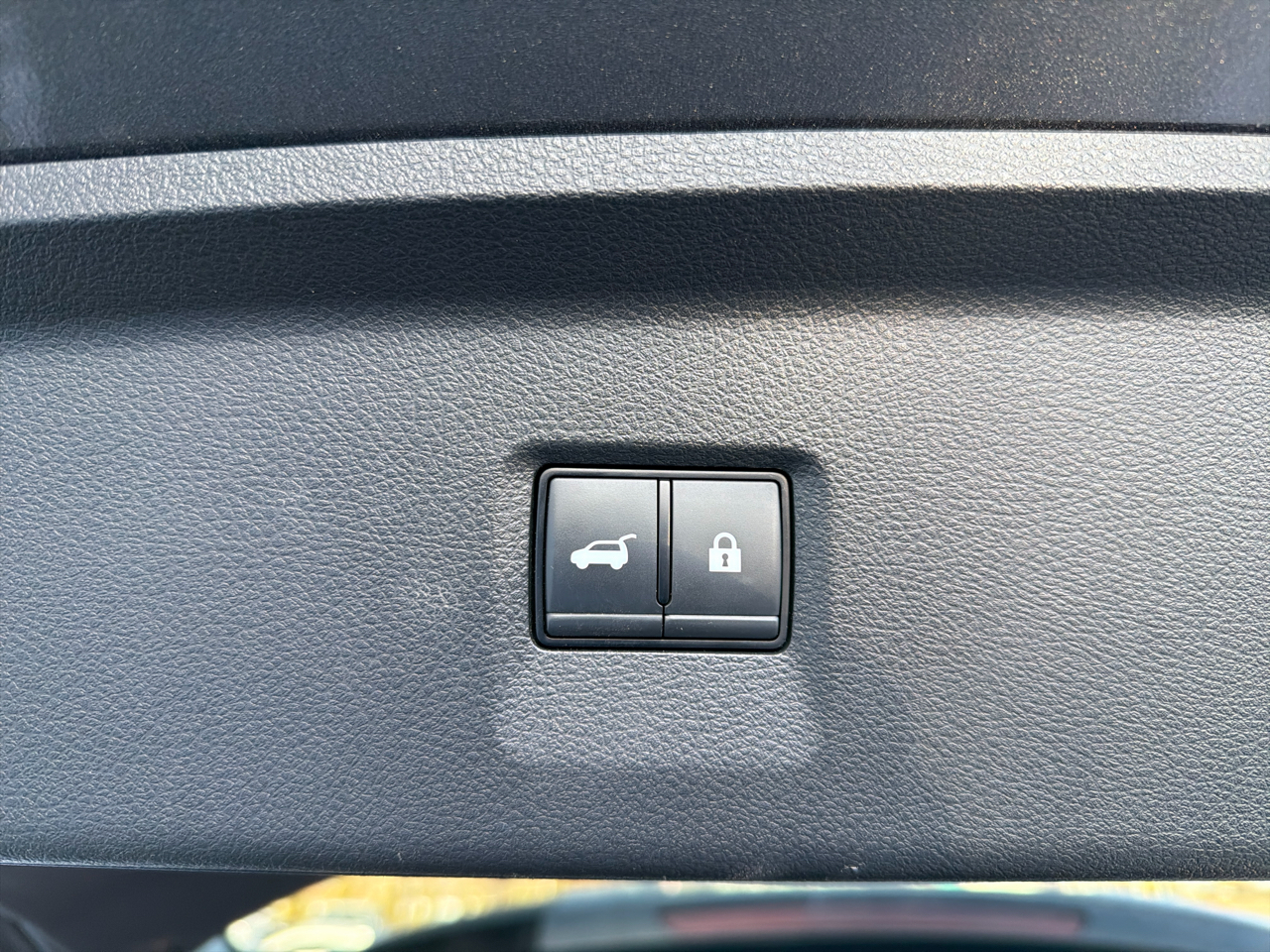 Infiniti QX60 SENSORY AWD 2023