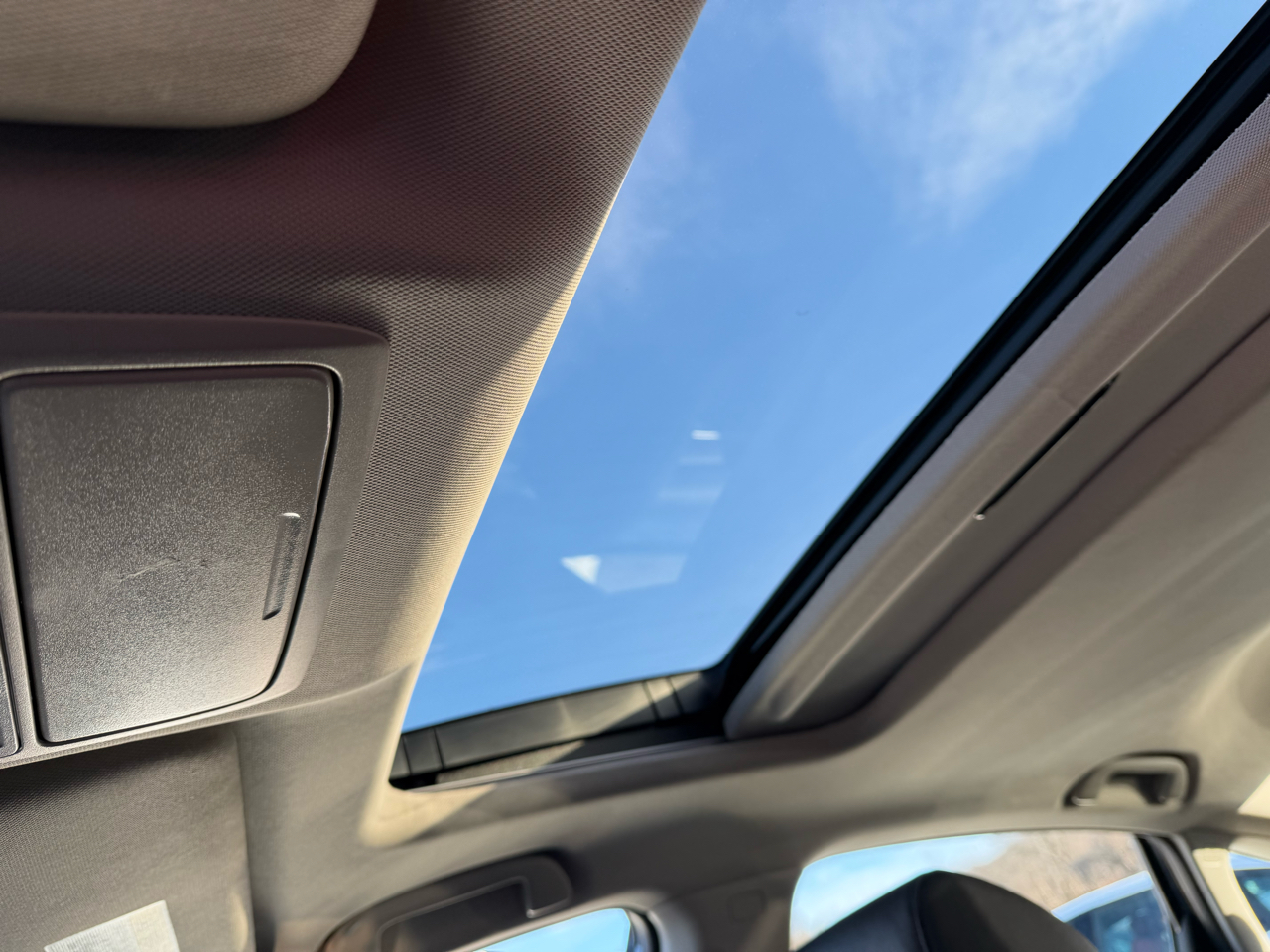 Honda Accord Sedan Touring 2.0T Auto 2020