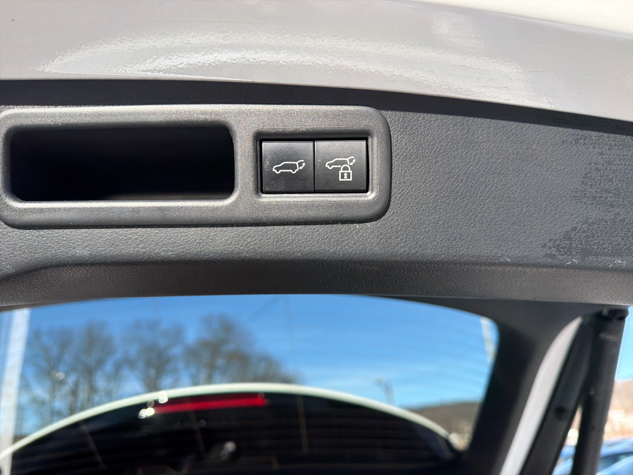 Lexus RX RX 350 AWD 2023