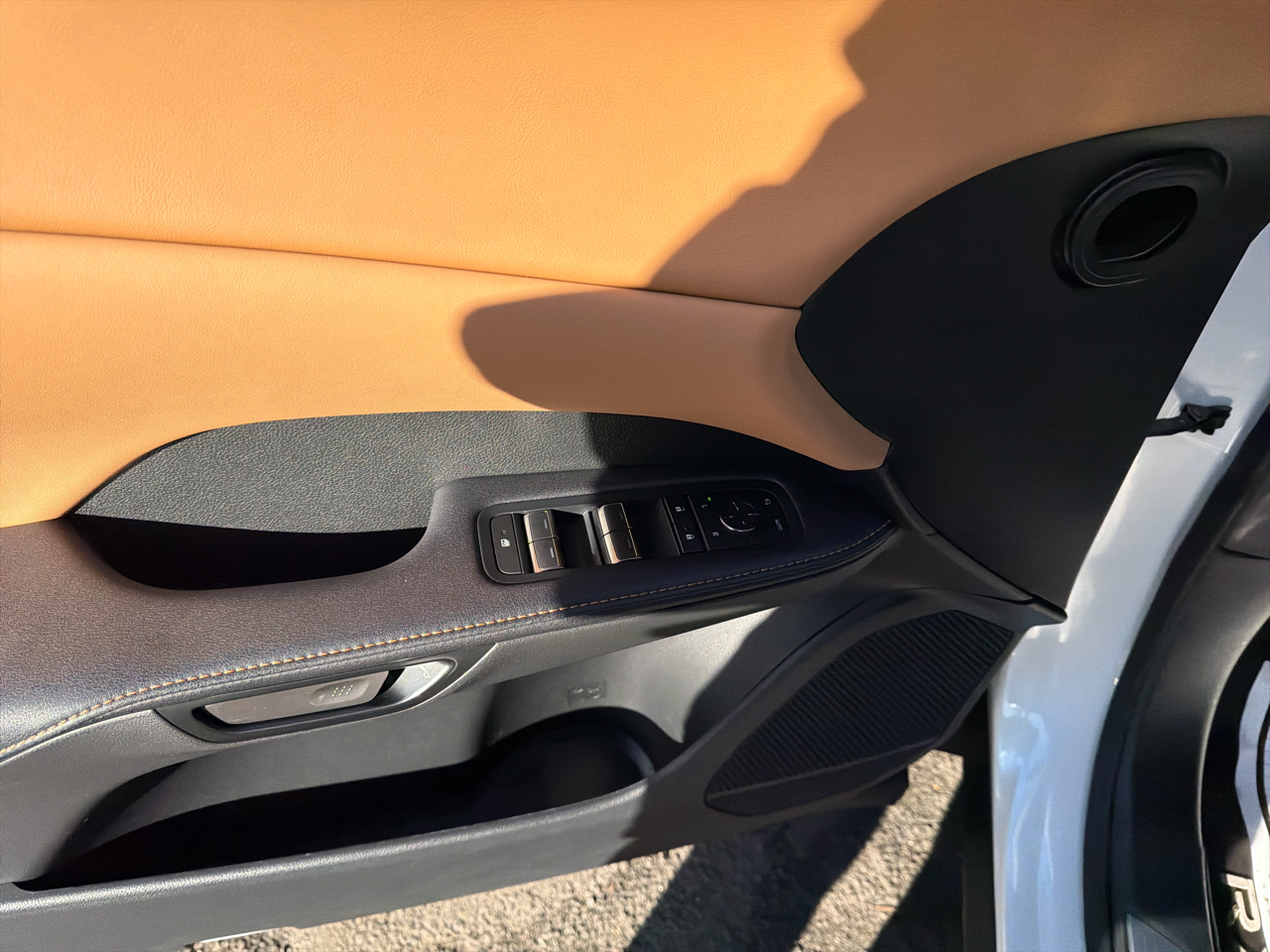 Lexus RX RX 350 AWD 2023