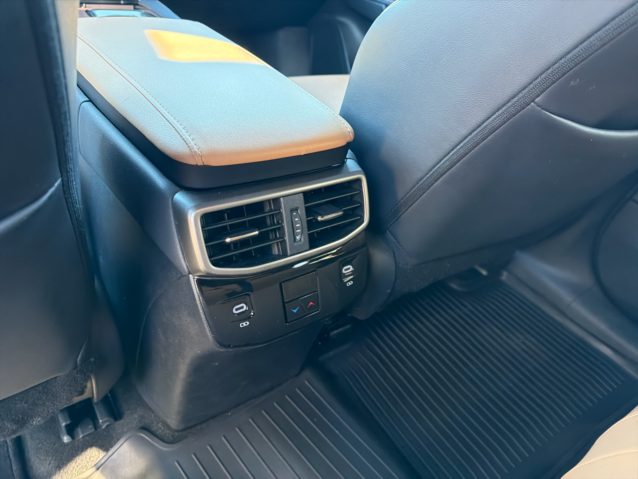 Lexus RX RX 350 AWD 2023