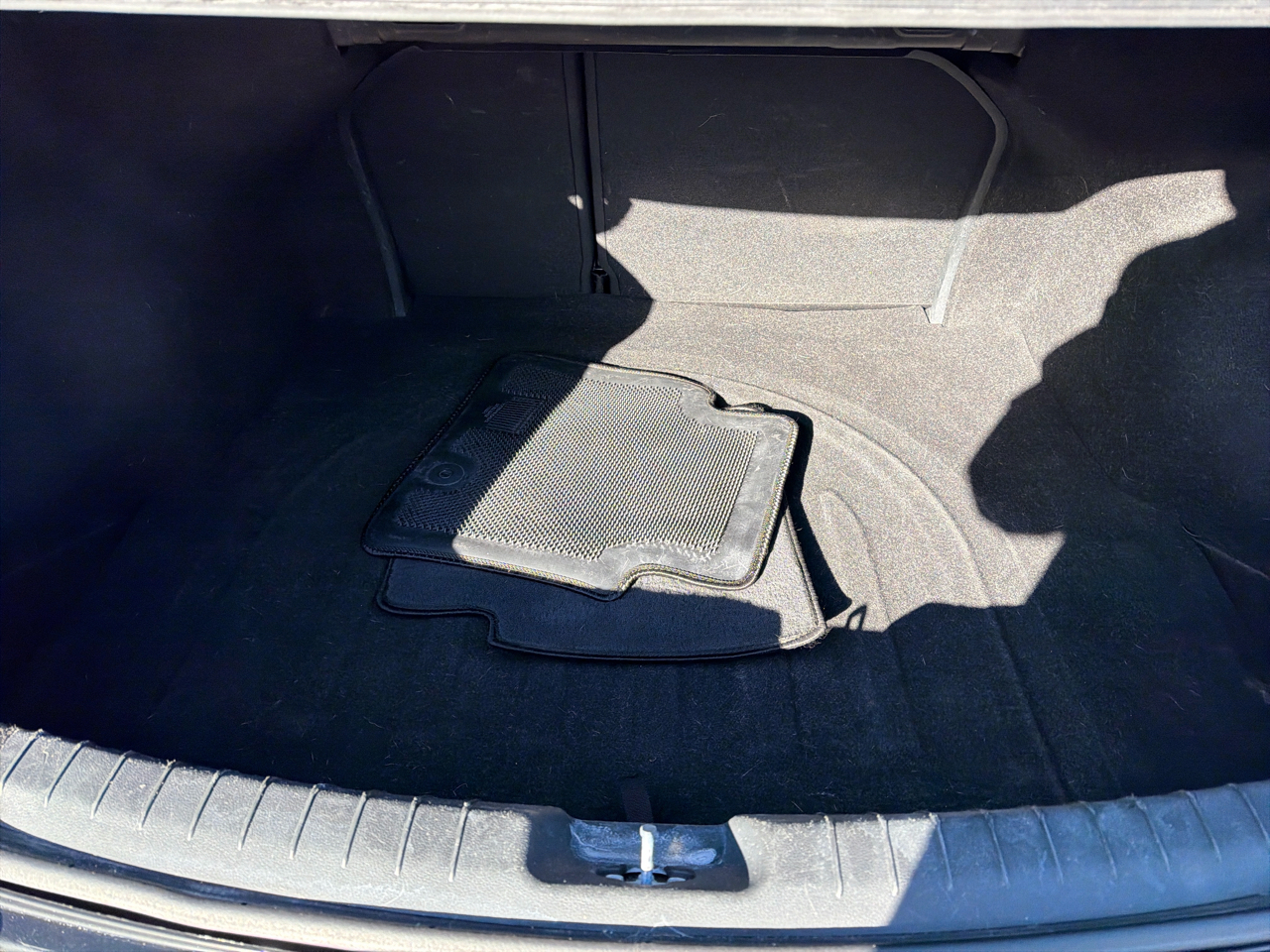 Hyundai Elantra SE 2.0L Auto PZEV (Alabama) *Ltd Avail* 2017