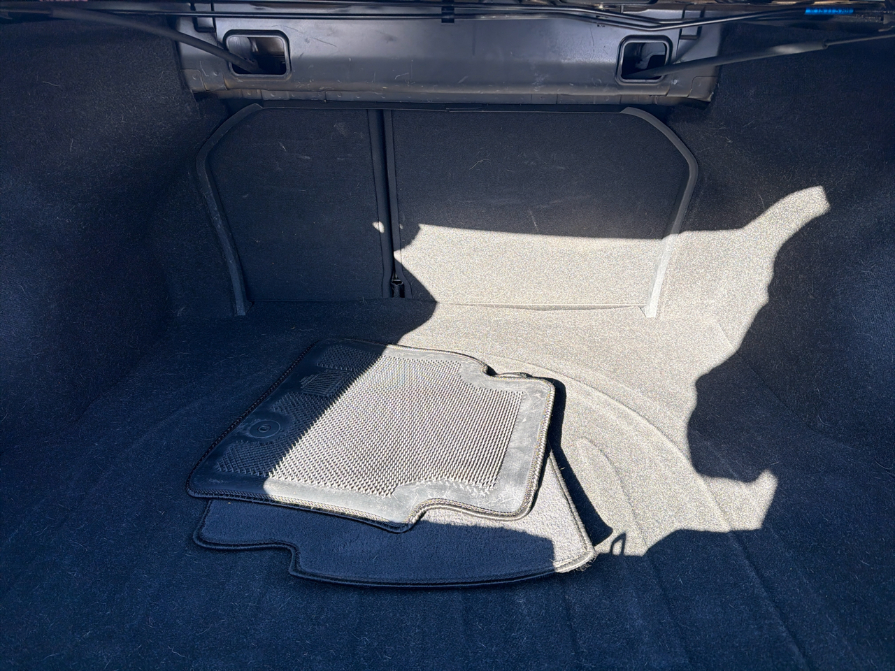 Hyundai Elantra SE 2.0L Auto PZEV (Alabama) *Ltd Avail* 2017