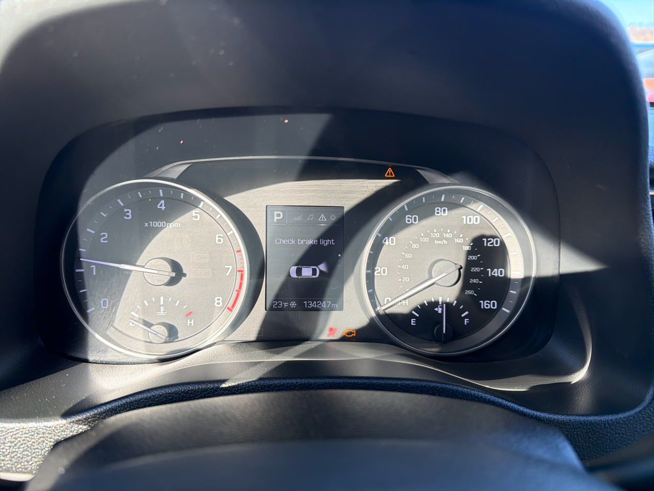 Hyundai Elantra SE 2.0L Auto PZEV (Alabama) *Ltd Avail* 2017