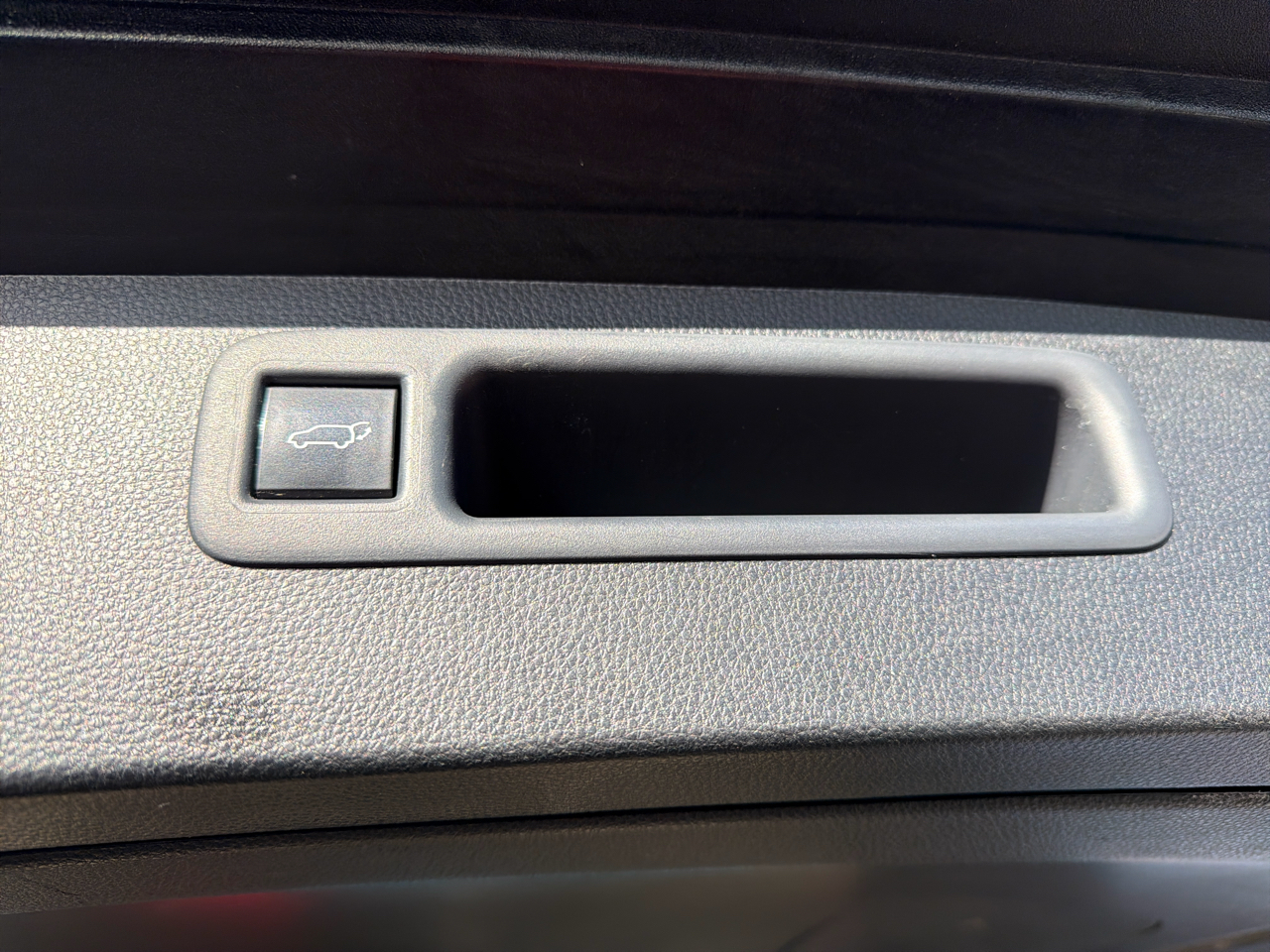 Toyota Highlander XLE AWD (Natl) 2021