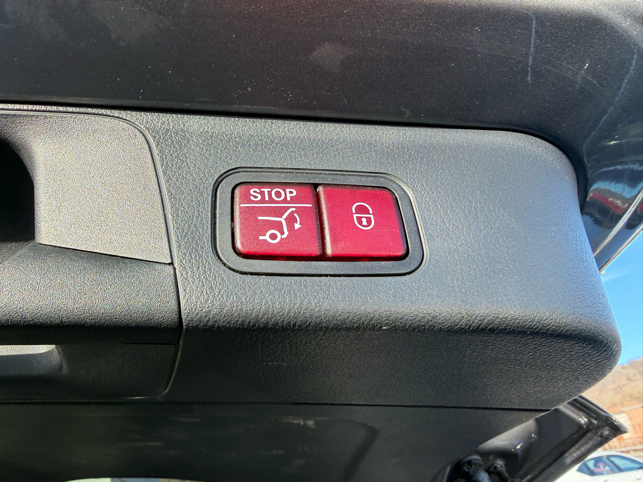 Mercedes-Benz EQB EQB 300 4MATIC SUV 2024