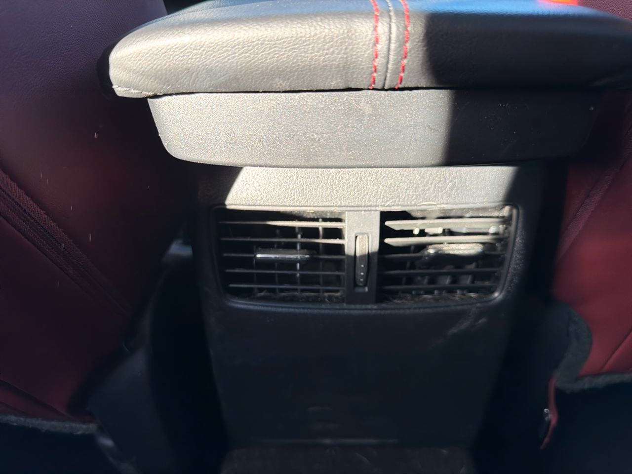 Mazda CX-30 2.5 S Carbon Edition AWD 2023