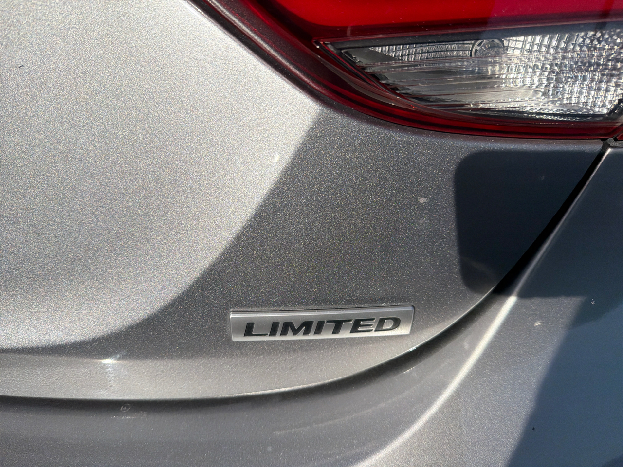 Hyundai Elantra 4dr Sdn Auto Limited PZEV (Ulsan Plant) 2014