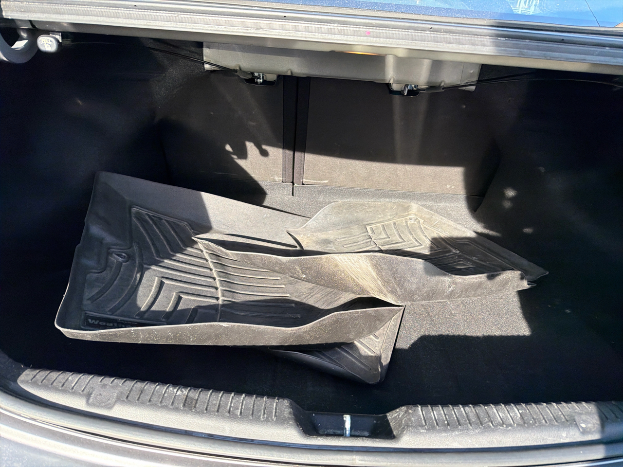 Hyundai Elantra 4dr Sdn Auto Limited PZEV (Ulsan Plant) 2014