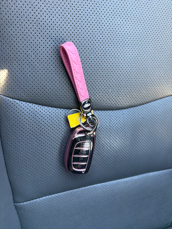 Hyundai Elantra 4dr Sdn Auto Limited PZEV (Ulsan Plant) 2014