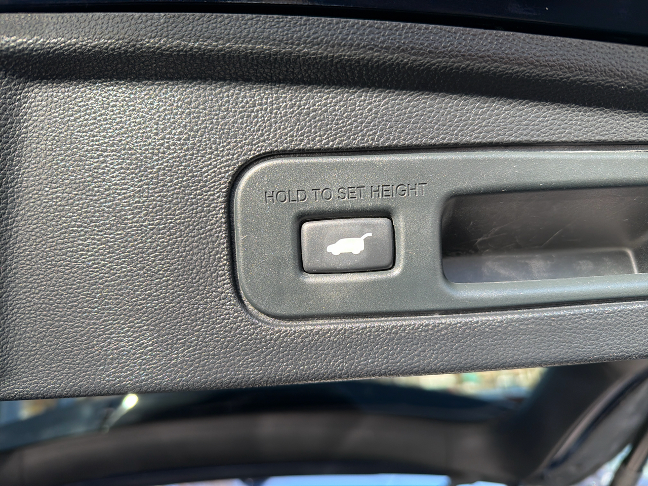 Acura MDX SH-AWD w/Technology Package 2024