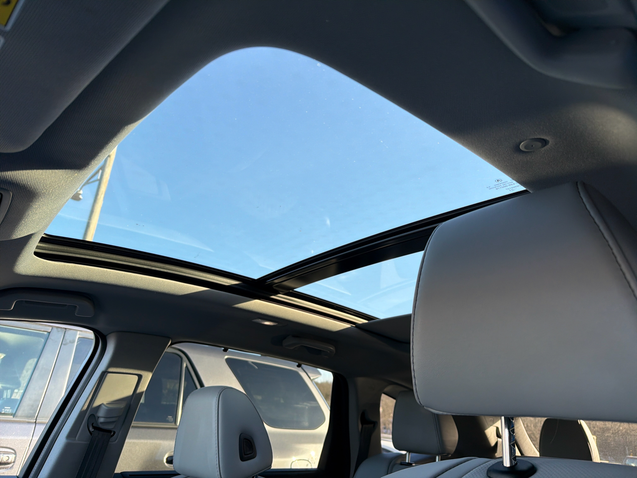 Acura MDX SH-AWD w/Technology Package 2024