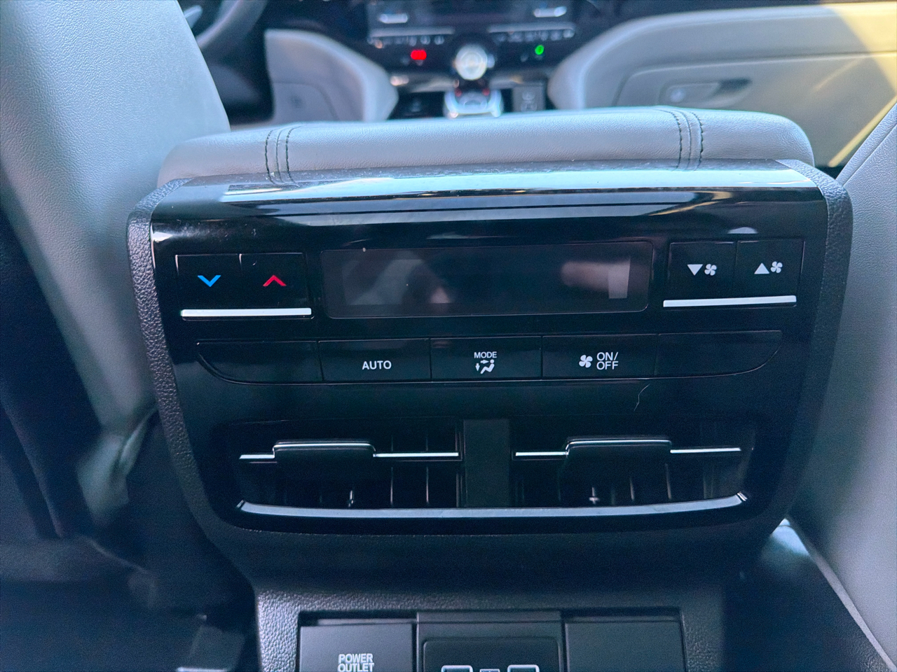 Acura MDX SH-AWD w/Technology Package 2024