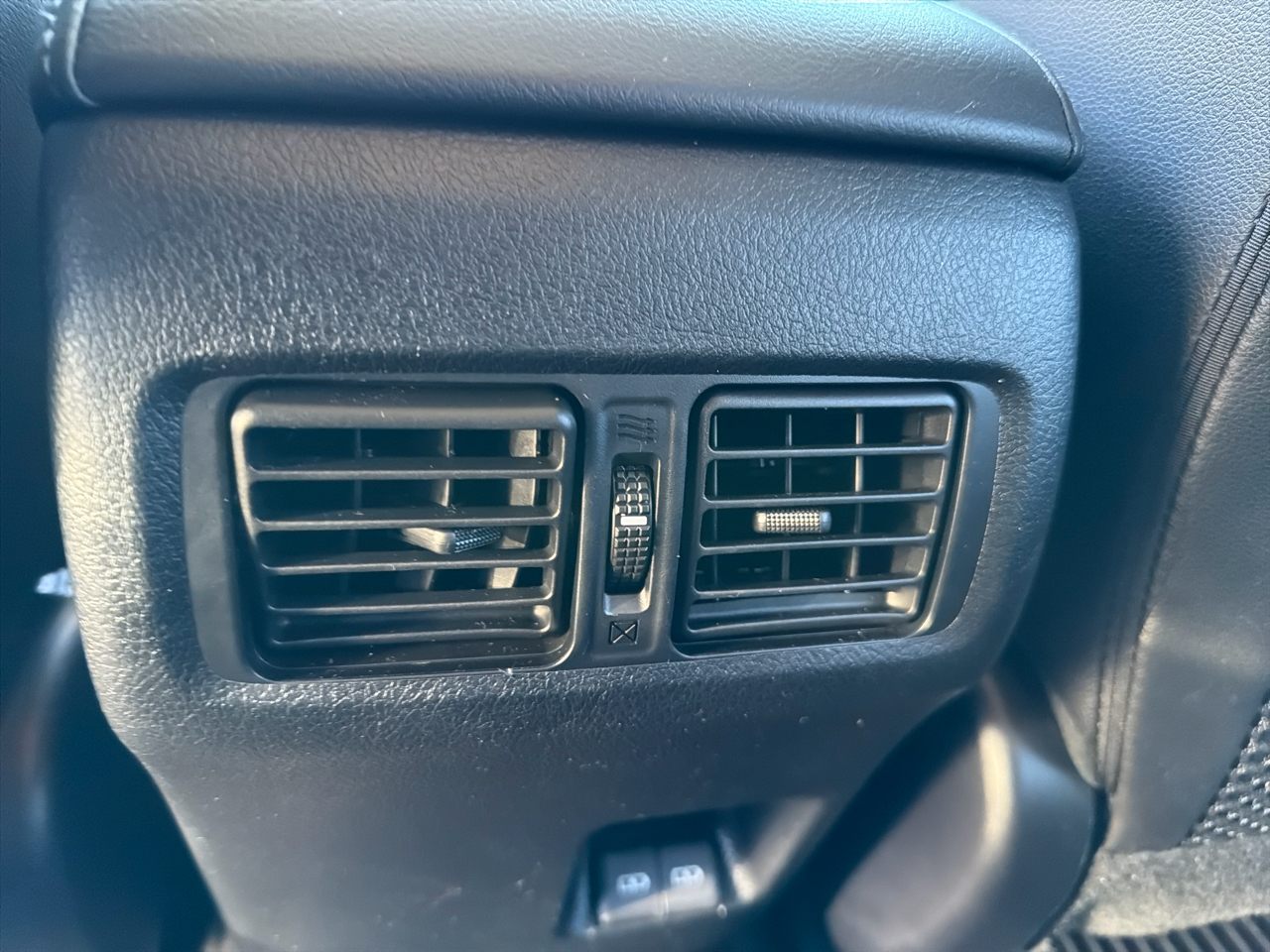 Toyota 4Runner TRD Sport 4WD (Natl) 2023