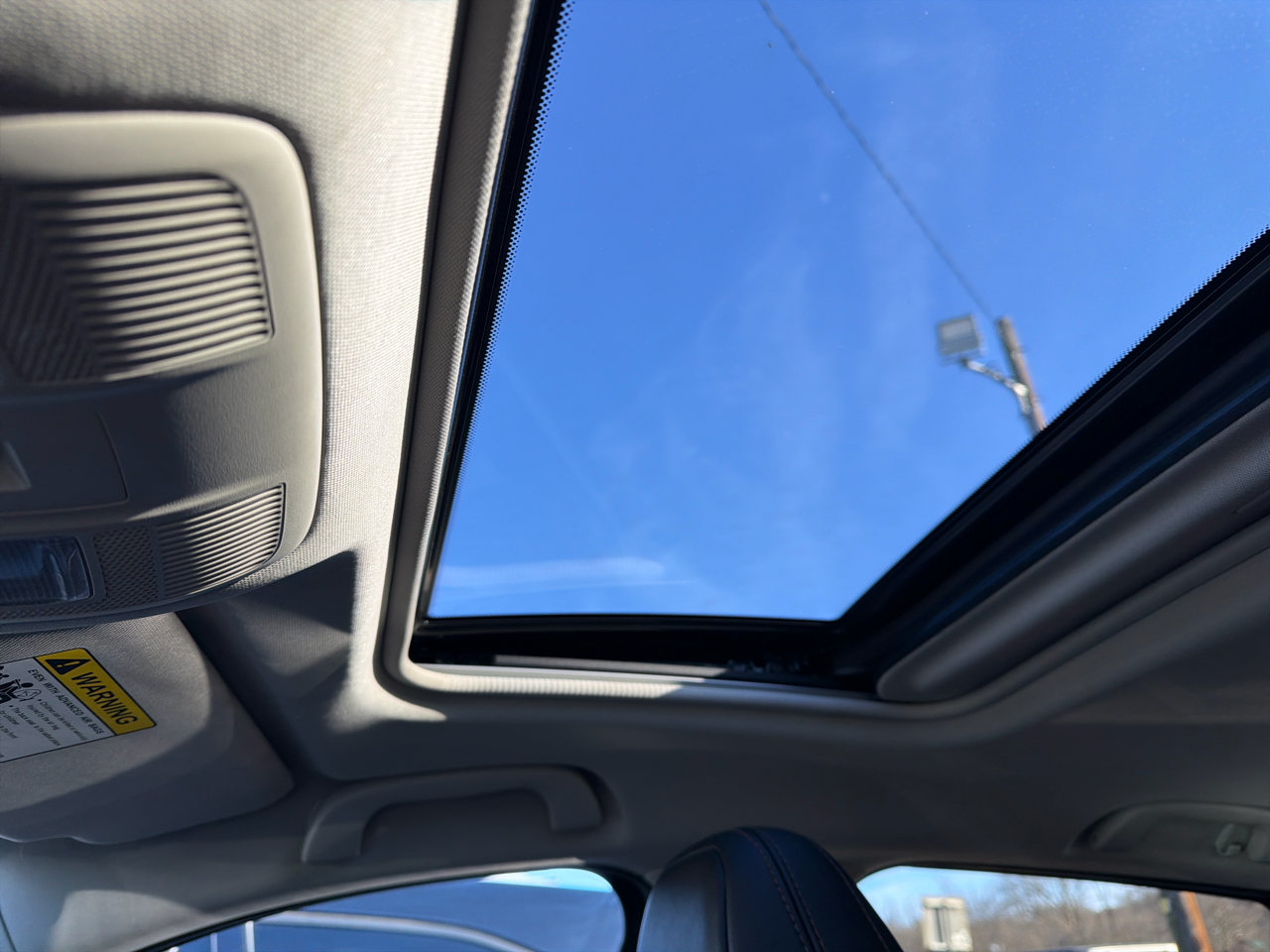 Mazda CX-5 2.5 S Premium Package AWD 2022