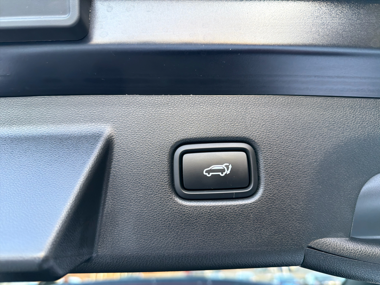 Hyundai Tucson Hybrid Blue AWD 2024