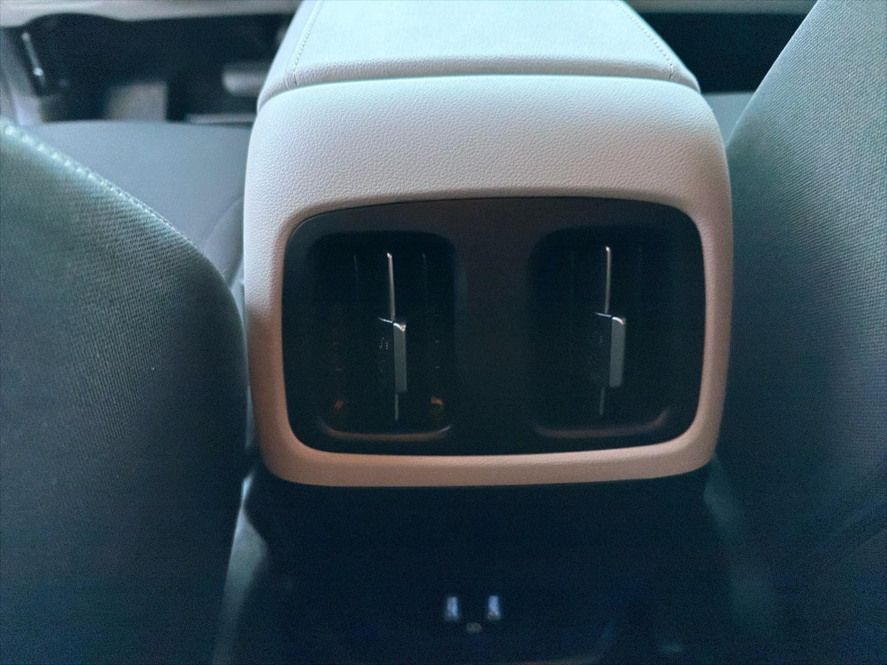 Hyundai Tucson Hybrid Blue AWD 2024