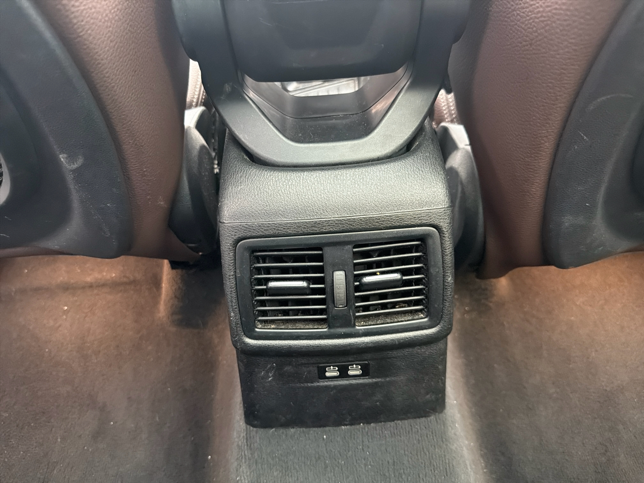 BMW X1 xDrive28i Sports Activity Vehicle 2019