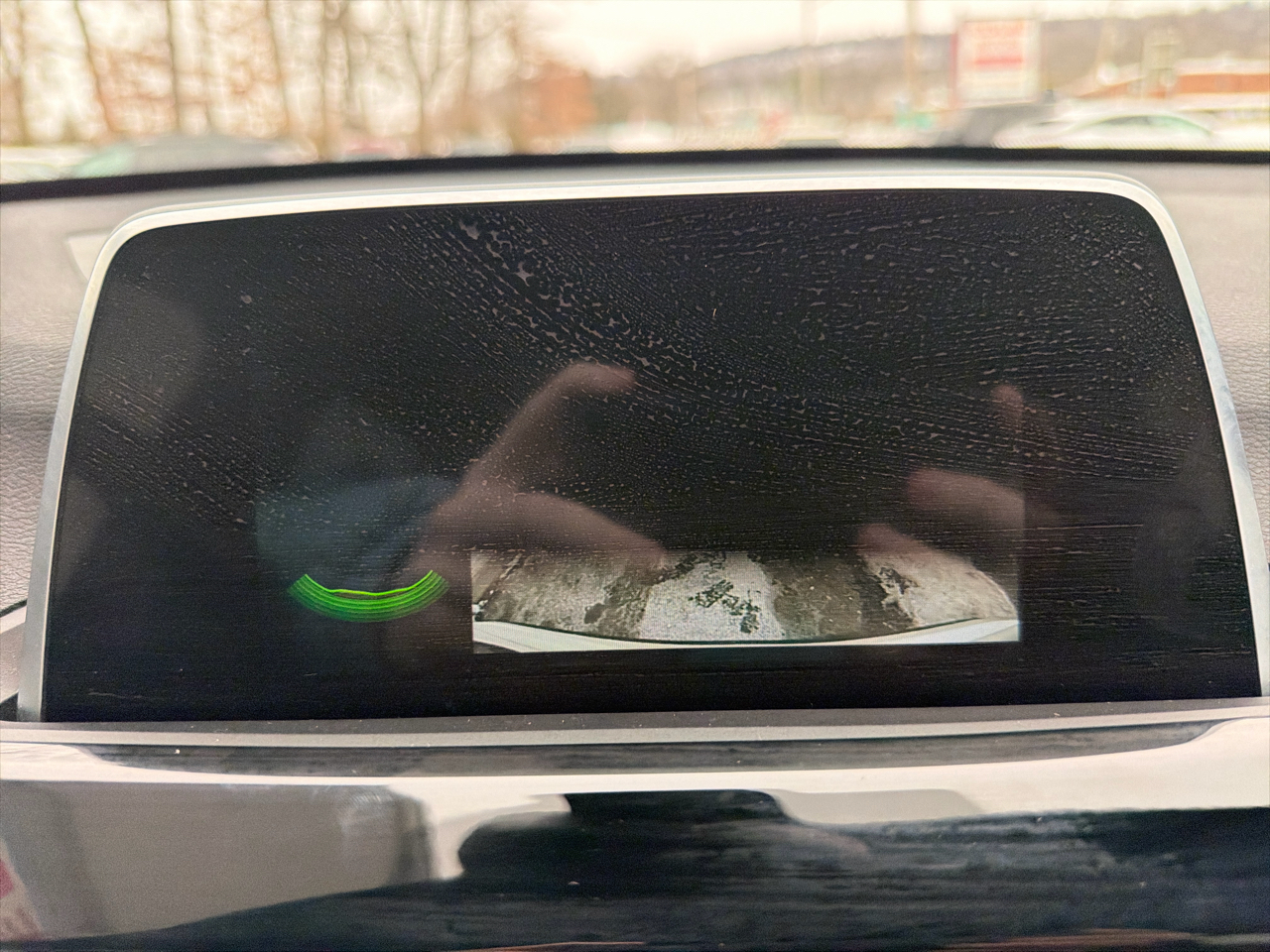 BMW X1 xDrive28i Sports Activity Vehicle 2019