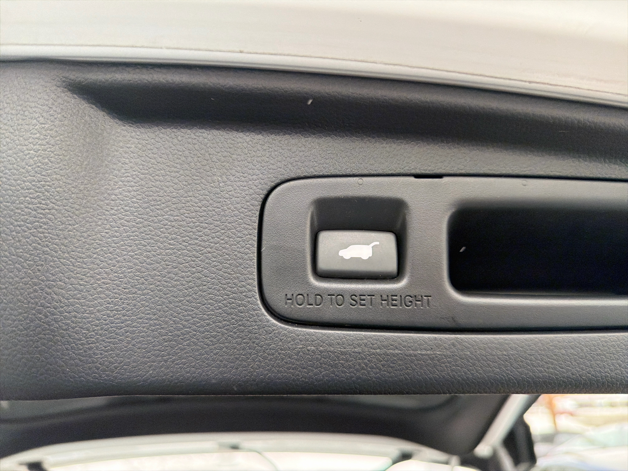 Honda CR-V EX-L AWD 2023