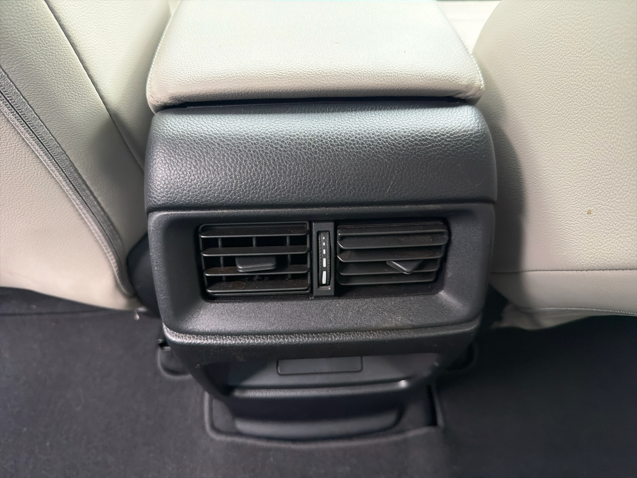 Honda CR-V EX-L AWD 2023