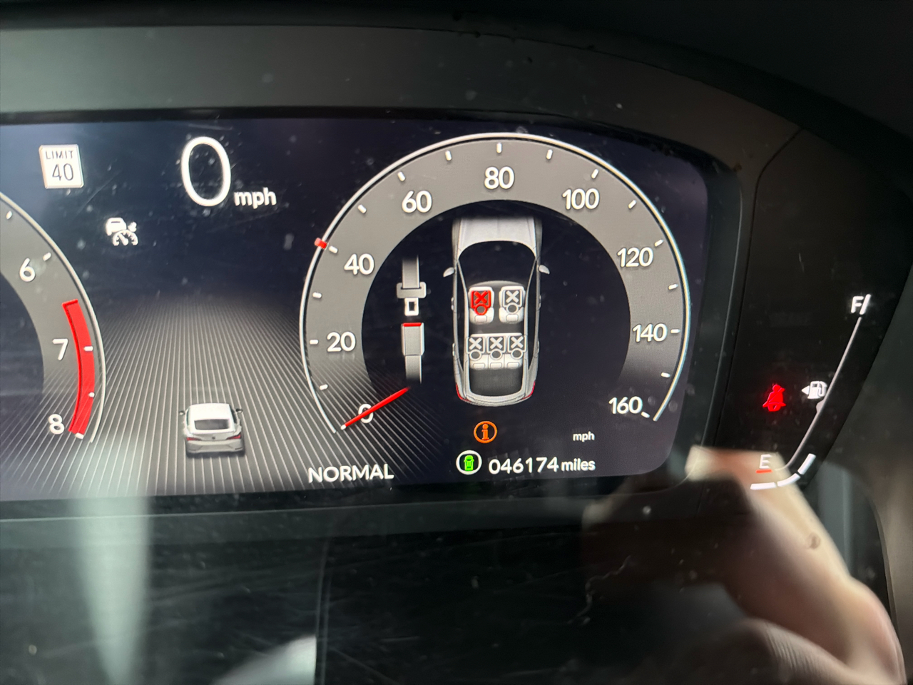 Acura Integra CVT w/A-Spec Technology Package 2023