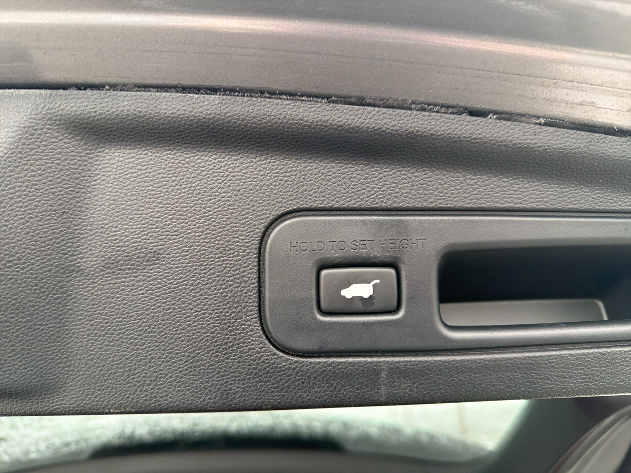 Acura MDX SH-AWD w/A-Spec Package 2023