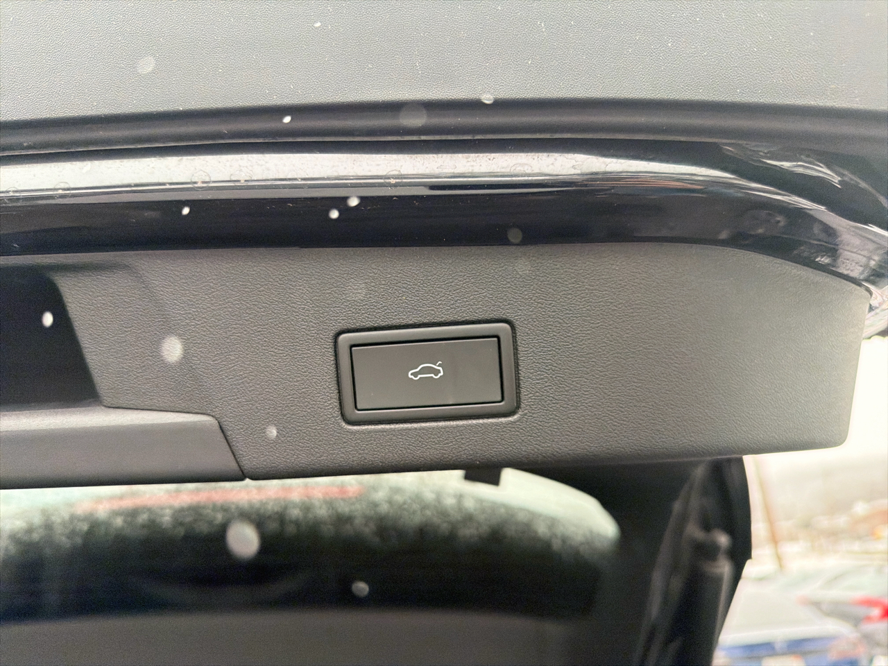 Volkswagen ID.4 Pro S AWD w/SK On Battery 2023