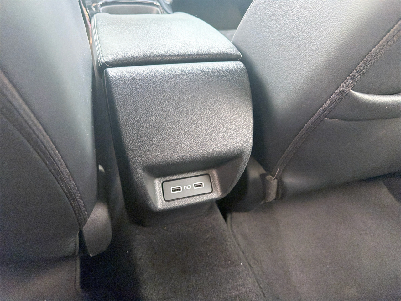 Acura Integra CVT w/A-Spec Technology Package 2023