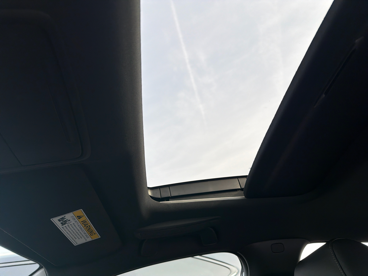 Acura Integra CVT w/A-Spec Technology Package 2023