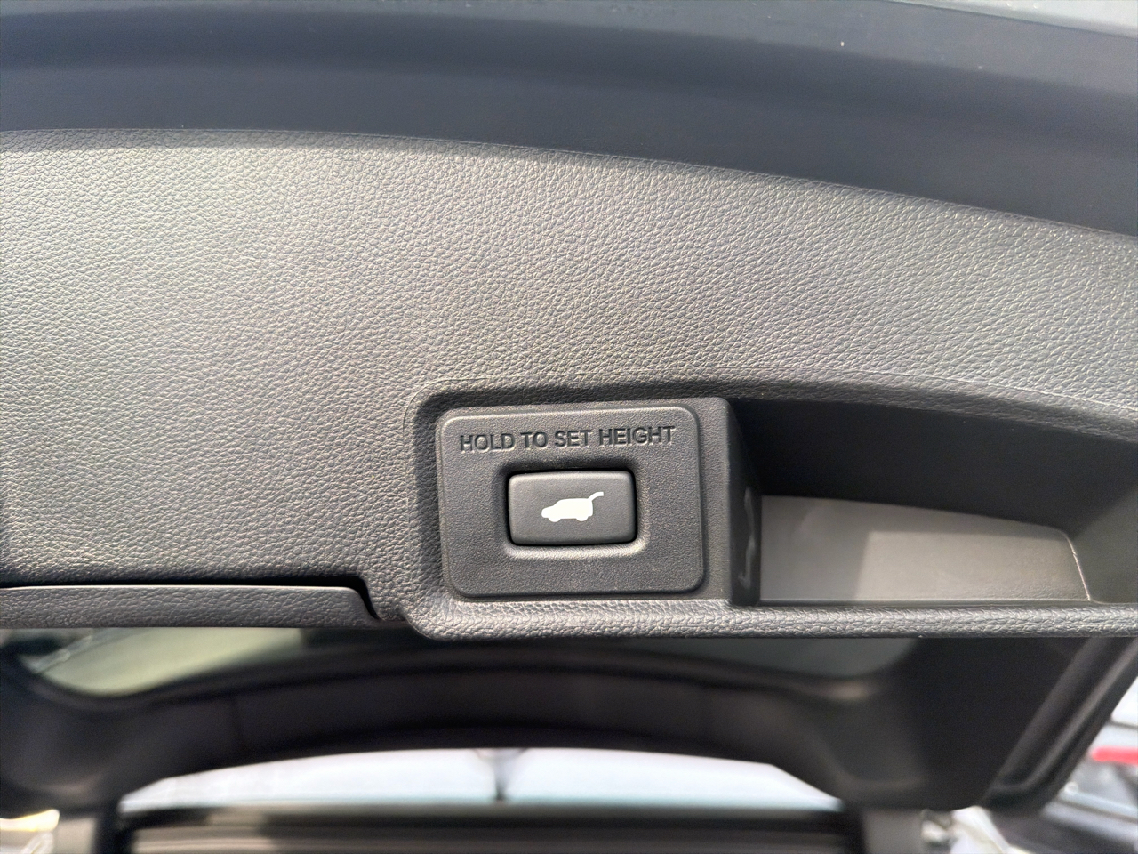 Acura RDX SH-AWD w/A-Spec Advance Package 2024