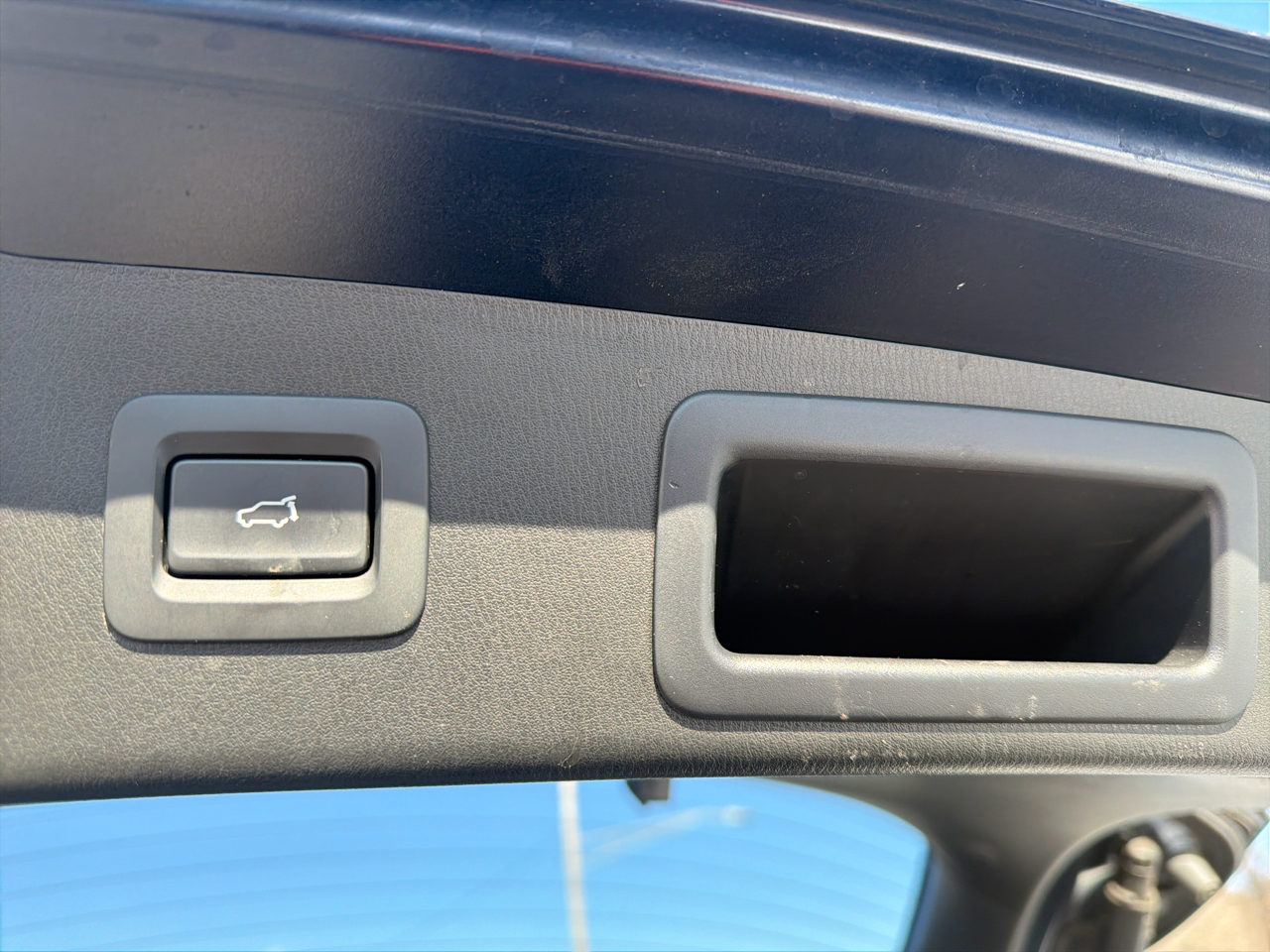 Mazda CX-5 2.5 S Premium Package AWD 2023