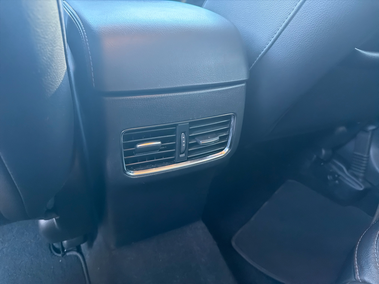 Mazda CX-5 2.5 S Premium Package AWD 2023