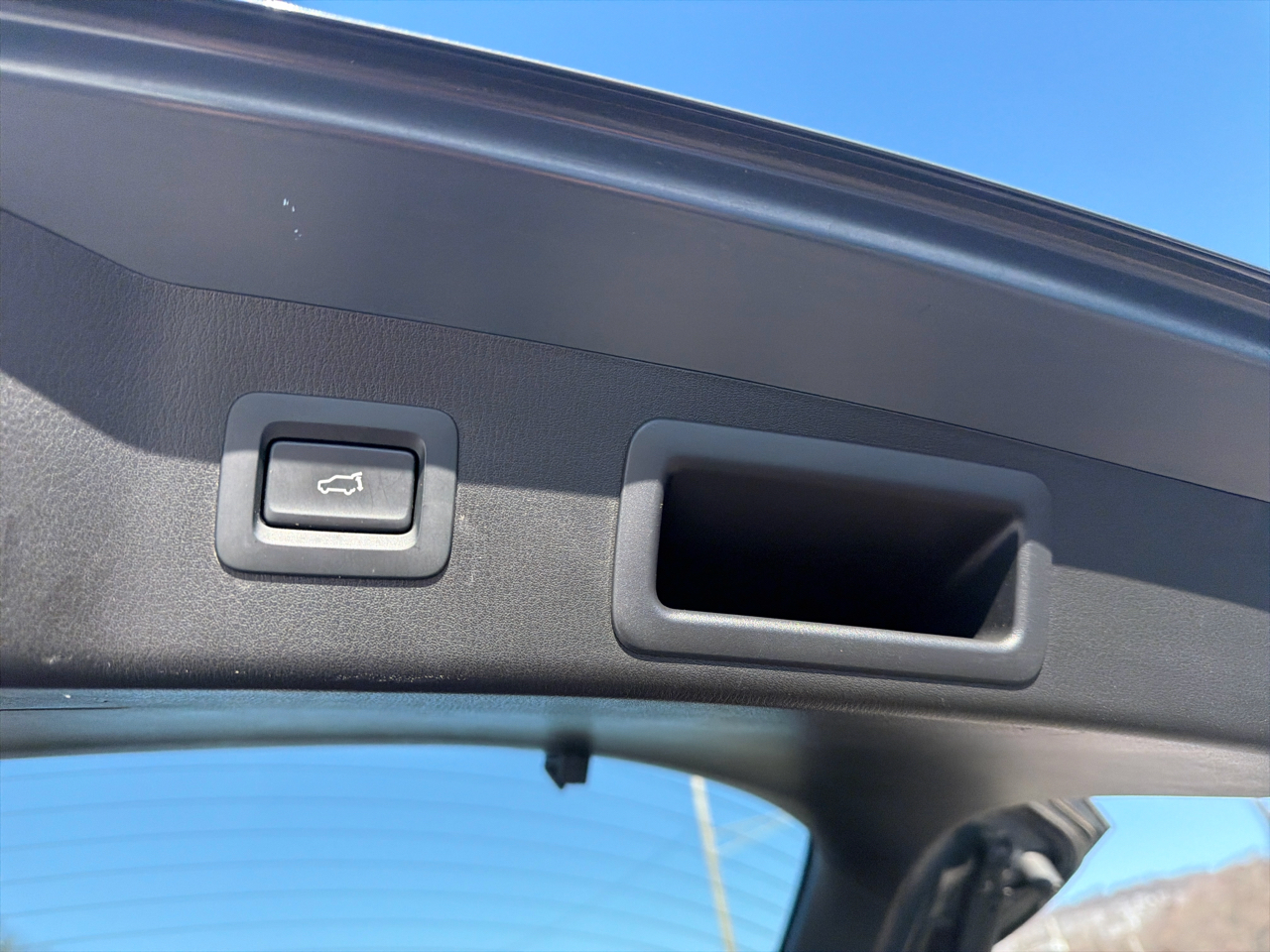 Mazda CX-5 2.5 S Carbon Edition AWD 2023