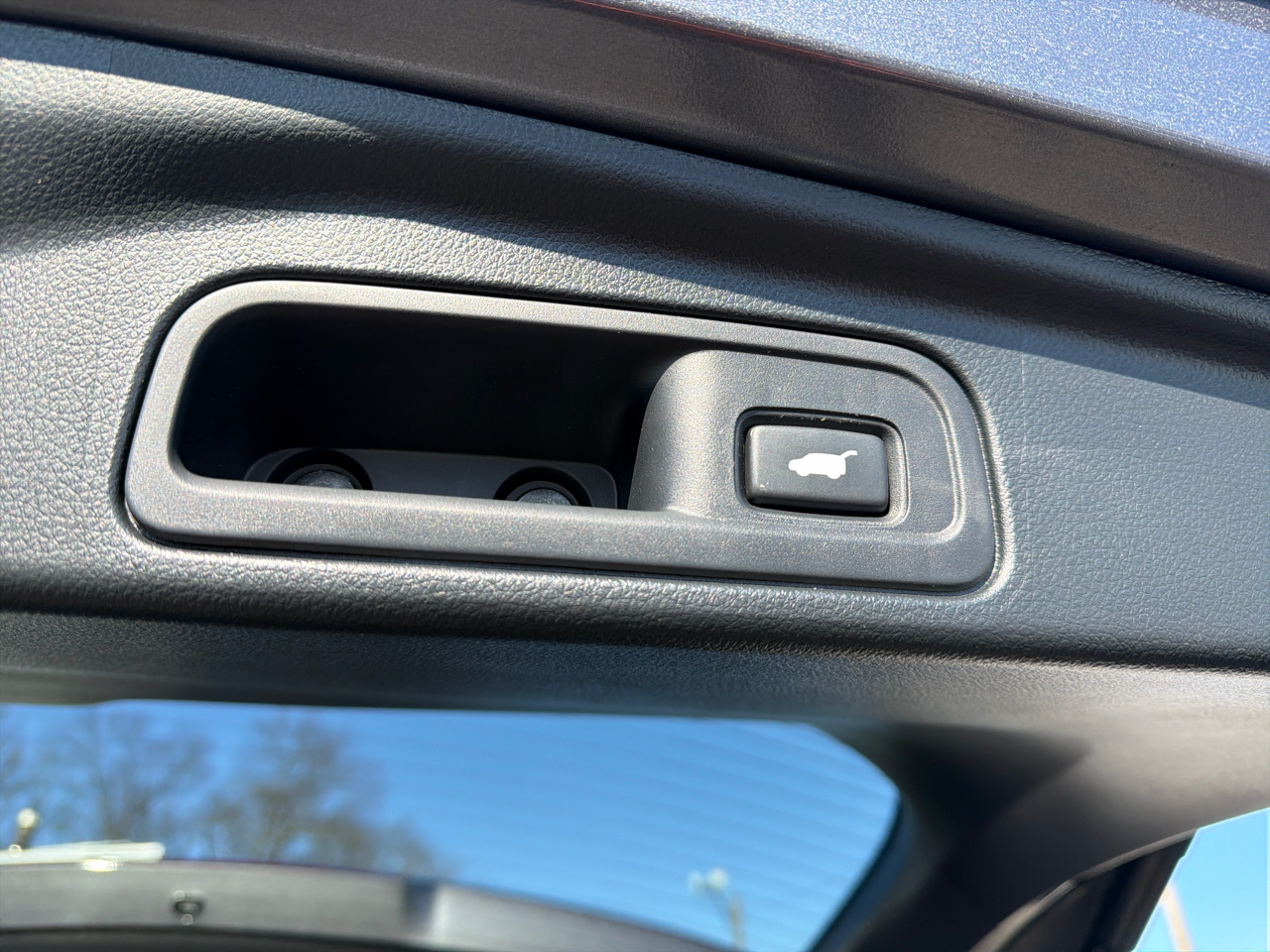 Honda Pilot Touring 7-Passenger AWD 2022