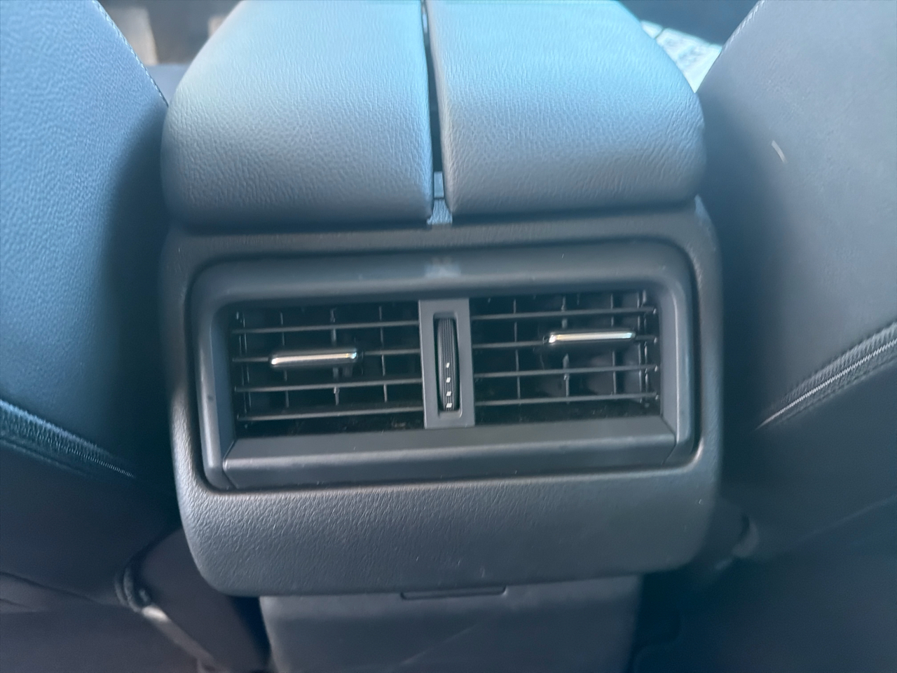 Mazda CX-50 2.5 S Select Package AWD 2023