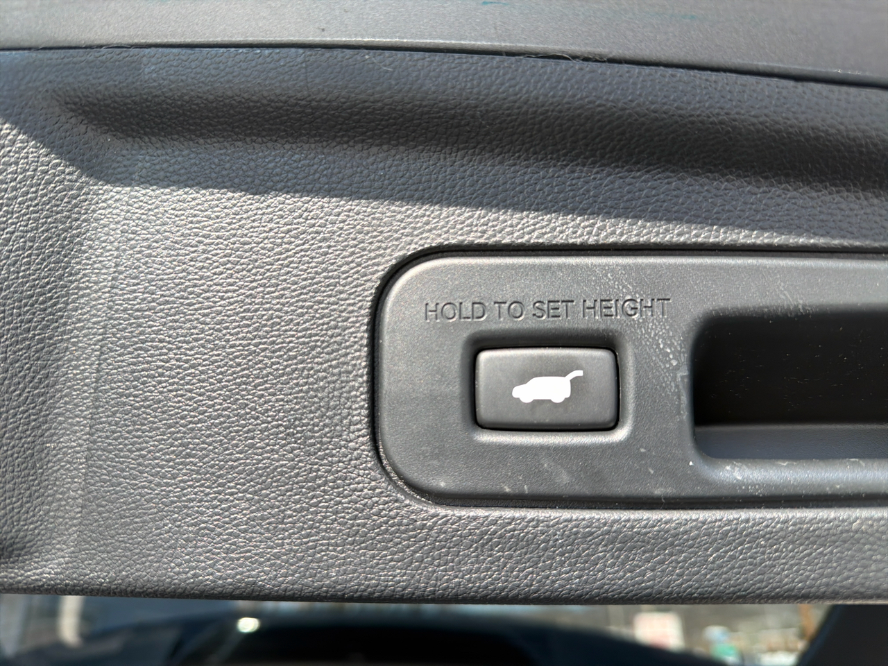 Acura MDX SH-AWD 2023