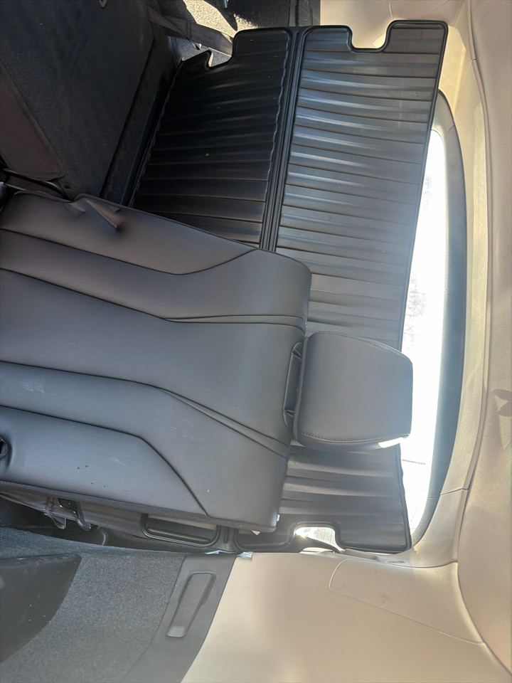 Acura MDX SH-AWD 2023