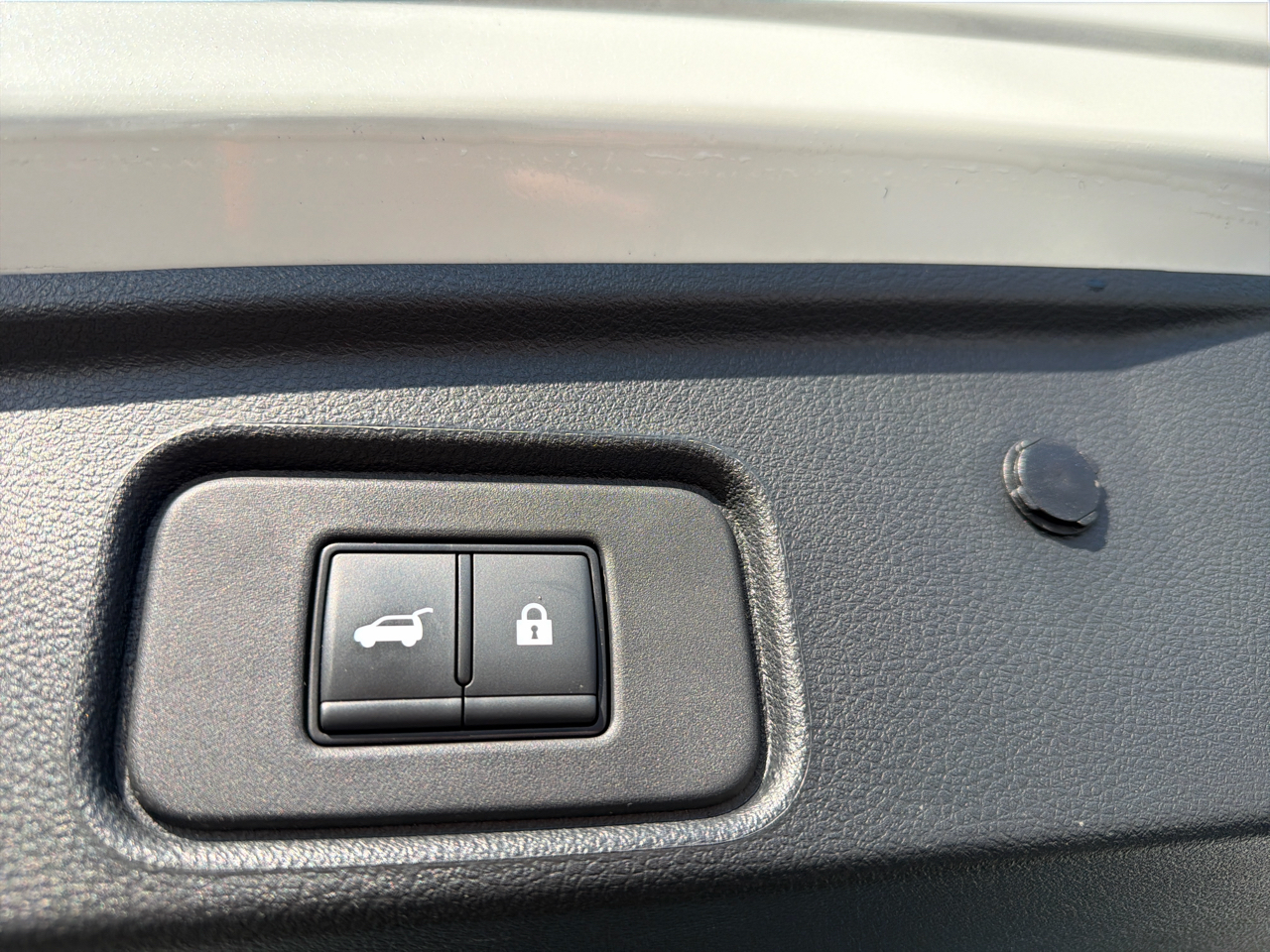 Nissan Pathfinder SL 4WD 2024