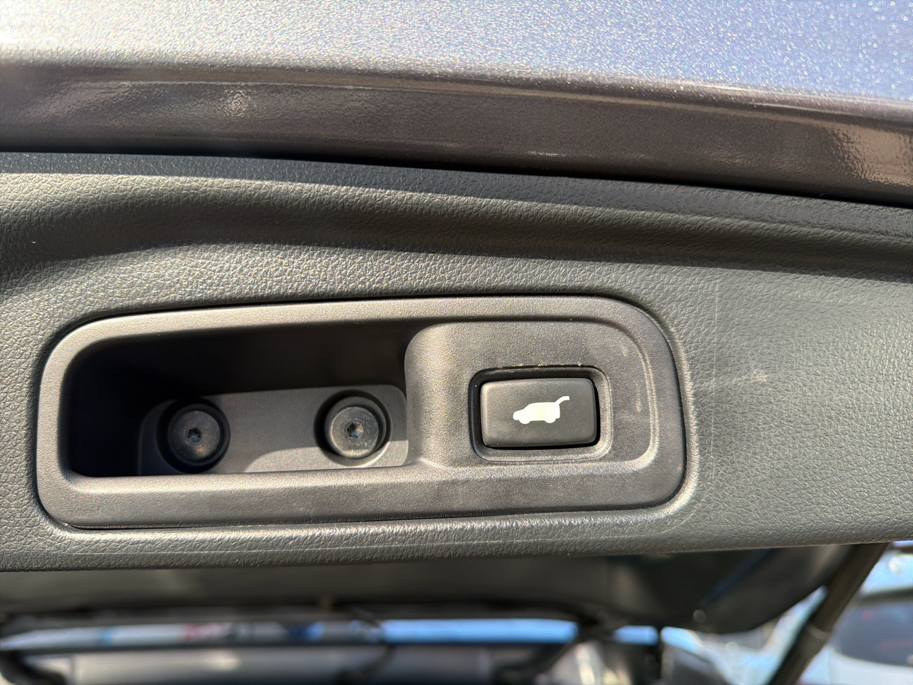 Honda Pilot Special Edition AWD 2022