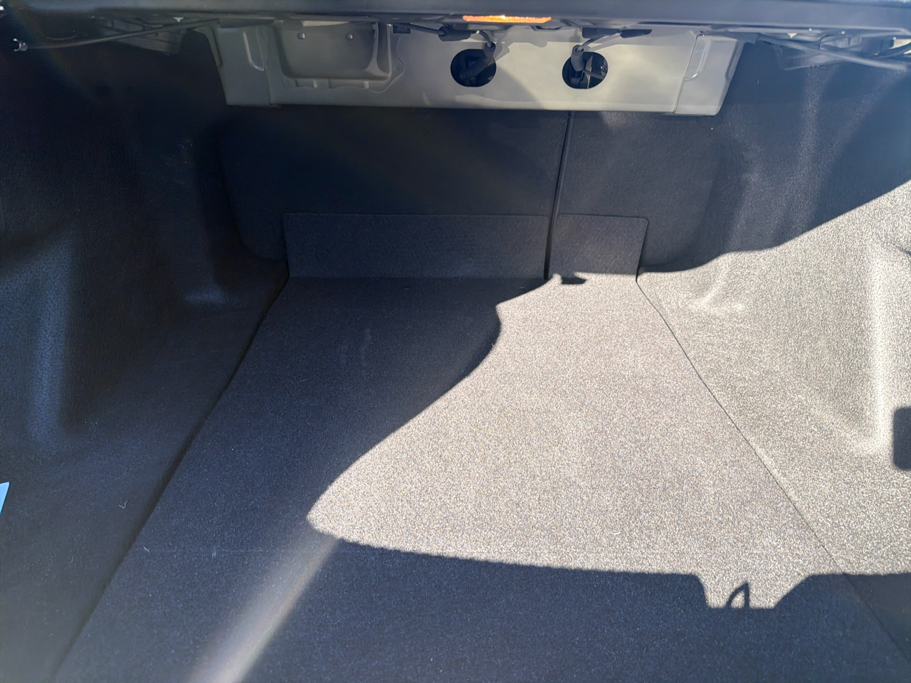 Acura TLX FWD w/Technology Package 2023