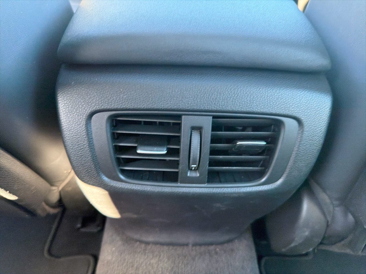 Acura TLX FWD w/Technology Package 2023