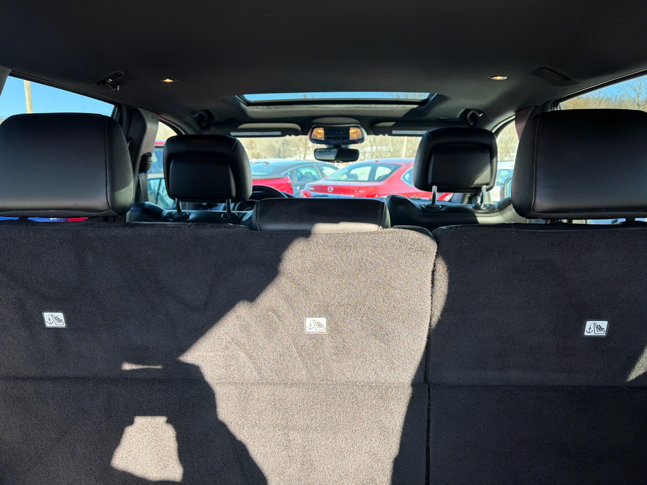 Jeep Grand Cherokee Limited 4x4 2021