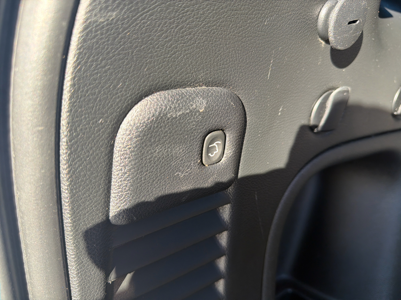 Jeep Grand Cherokee Limited 4x4 2021