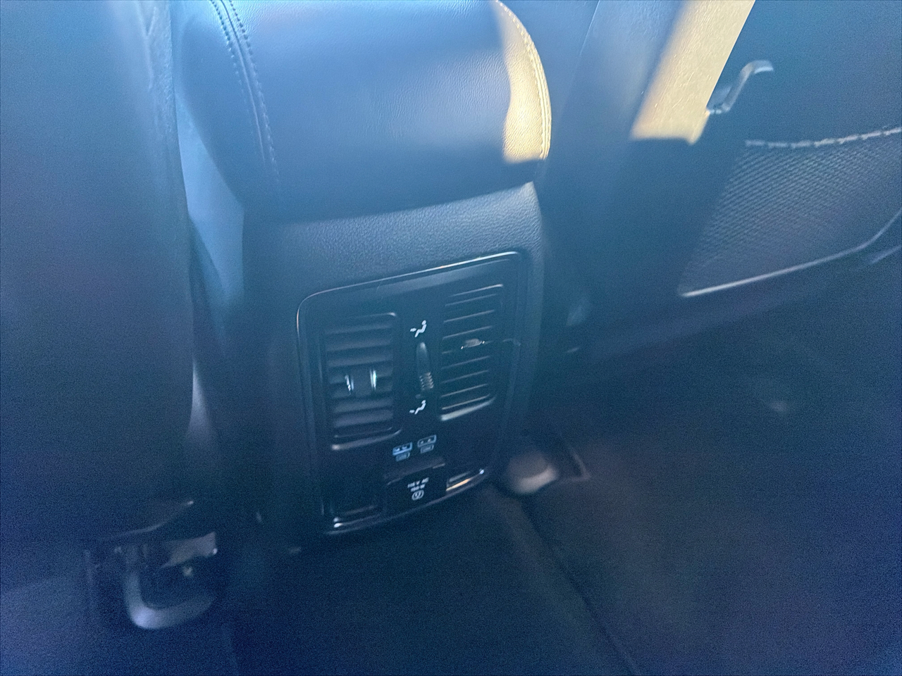 Jeep Grand Cherokee Limited 4x4 2021