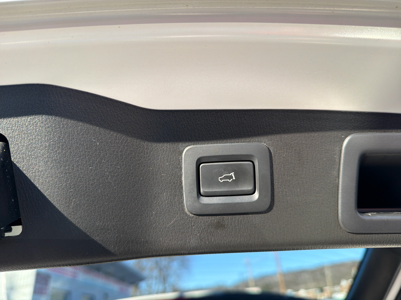 Mazda CX-5 2.5 S Preferred Package AWD 2023