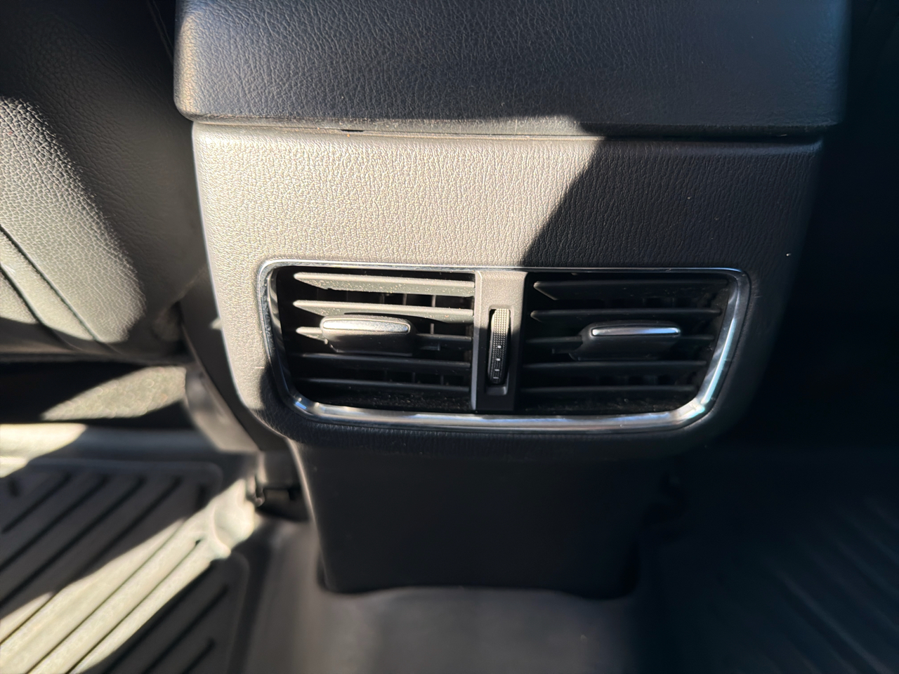 Mazda CX-5 2.5 S Preferred Package AWD 2023