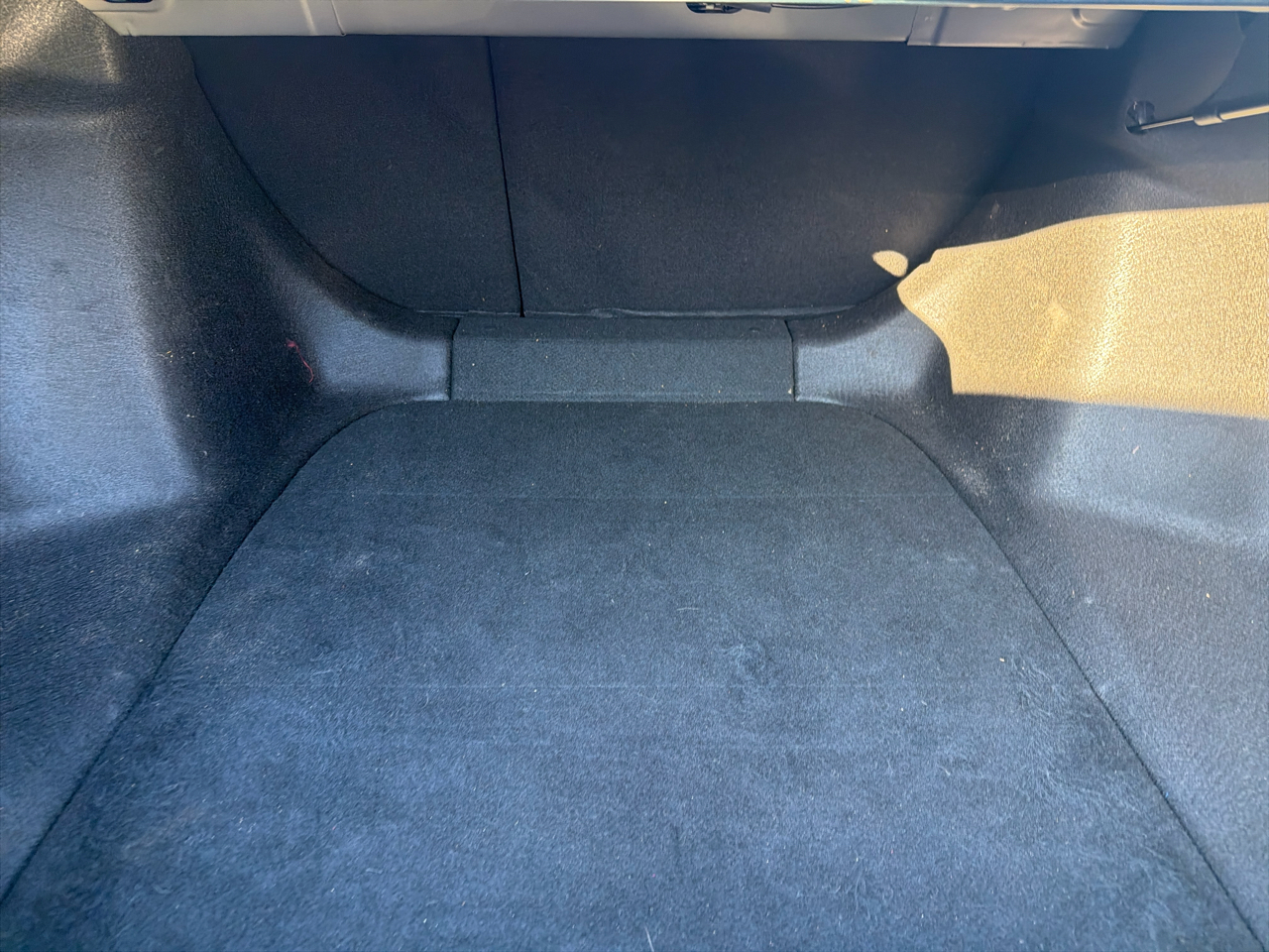 Honda Accord Sedan EX CVT 2023